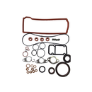 Aftermarket Gasket Set ED0082051300-S For Lombardini LDW442 LDW492 LDW480