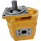 Aftermarket Gear Pump 803004137 for XCMG LW300 Wheel Loader