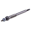 Aftermarket Glow Plug 6684850 For Bobcat AL275 B300 BL370 331 334 335 337 341 430 435 E32 E35 E42 E45 E50 E55 5600 5610 S13 0 S15 US 0 S160 S175 S185 S205 S510 S530 T110 T140 T180