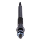 Aftermarket Glow Plug 6684850 For Bobcat AL275 B300 BL370 331 334 335 337 341 430 435 E32 E35 E42 E45 E50 E55 5600 5610 S13 0 S15 US 0 S160 S175 S185 S205 S510 S530 T110 T140 T180