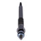 Aftermarket Glow Plug 6684850 For Bobcat AL275 B300 BL370 331 334 335 337 341 430 435 E32 E35 E42 E45 E50 E55 5600 5610 S13 0 S15 US 0 S160 S175 S185 S205 S510 S530 T110 T140 T180