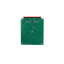 Aftermarket JLG ES Ground Control Box PC Control circuit board module 1600419 For JLG Electric Scissor Lift 1230ES 1930ES 2030ES 2630ES 2646ES 3246ES