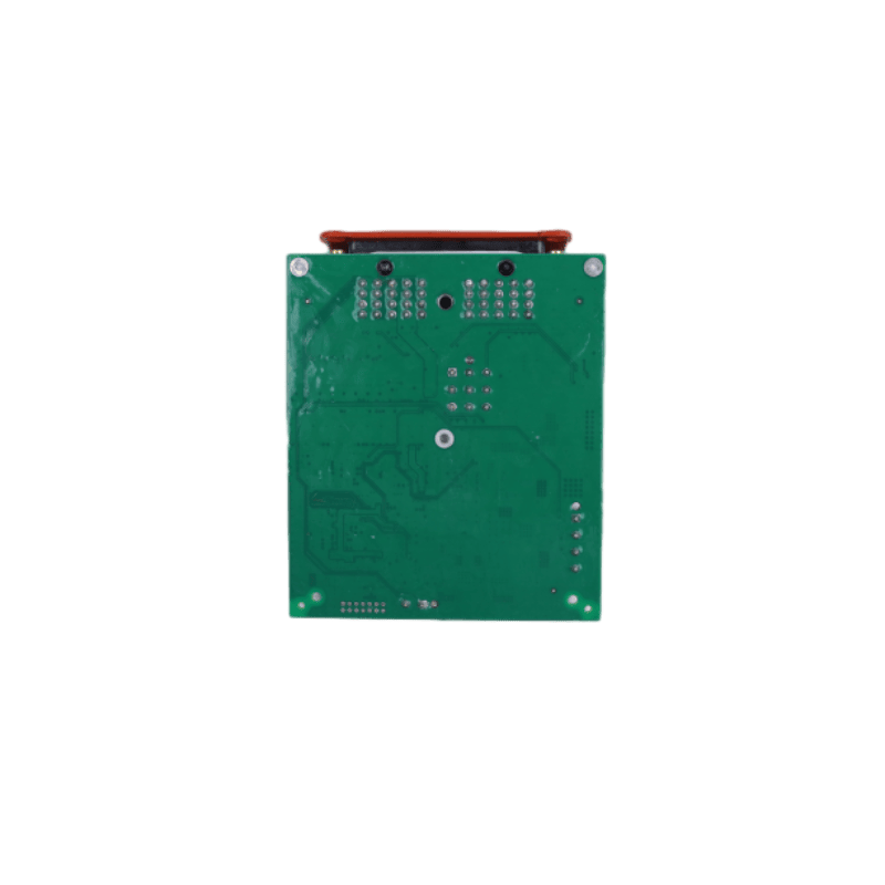 Aftermarket JLG ES Ground Control Box PC Control circuit board module 1600419 For JLG Electric Scissor Lift 1230ES 1930ES 2030ES 2630ES 2646ES 3246ES