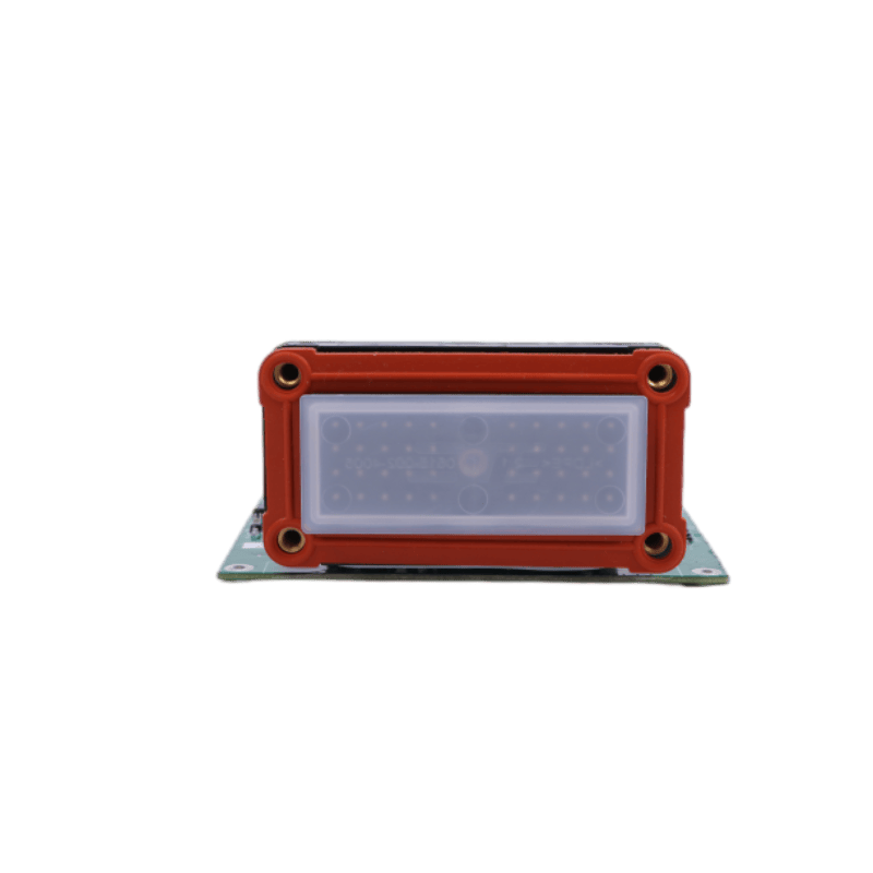 Aftermarket JLG ES Ground Control Box PC Control circuit board module 1600419 For JLG Electric Scissor Lift 1230ES 1930ES 2030ES 2630ES 2646ES 3246ES