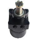 Aftermarket Hydraulic Drive Motor 104781GT for Genie Scissor Lift GS-2668 GS-3268 GS-3384