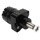 Aftermarket Hydraulic Drive Motor 96417GT 96417 For Genie GS-2032 GS-2046 GS-2632 GS-2646