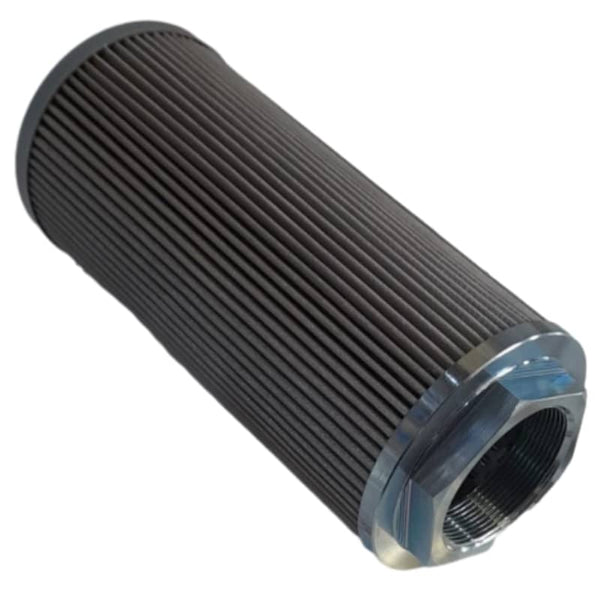 Aftermarket Hydraulic Filter 803131476 For XCMG Loader 