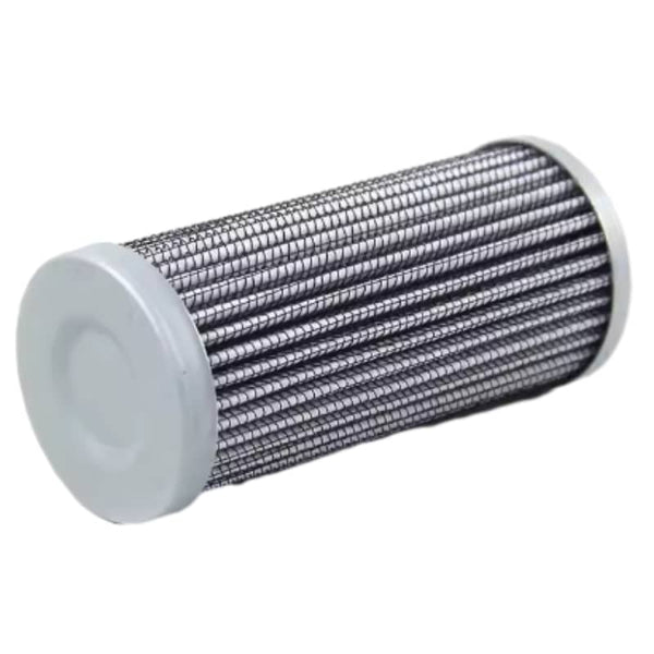 Aftermarket Hydraulic Filter 860139495 For XCMG Excavator XE135D XE370D