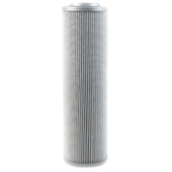 Aftermarket Hydraulic Filter 860164720 For XCMG