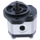 Aftermarket Hydraulic Function Gear Pump 96193GT 96193 Genie Parts Hydraulic Lift Pump for 4cc Genie GS1530 GS1930 GR08 QS20R Z3318 TMZ5030 Z4023N