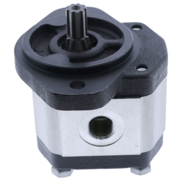 Aftermarket Hydraulic Function Gear Pump 96193GT 96193 Genie Parts Hydraulic Lift Pump for 4cc Genie GS1530 GS1930 GR08 QS20R Z3318 TMZ5030 Z4023N