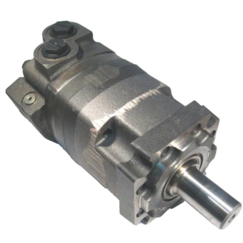 Aftermarket Hydraulic Motor 109-1007-006 1091007006 109-1007 For Eaton Char-Lynn 4000 Series