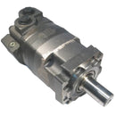 Aftermarket Hydraulic Motor 109-1059-006 1091059006 109-1059 For Eaton Char-Lynn 4000 Series