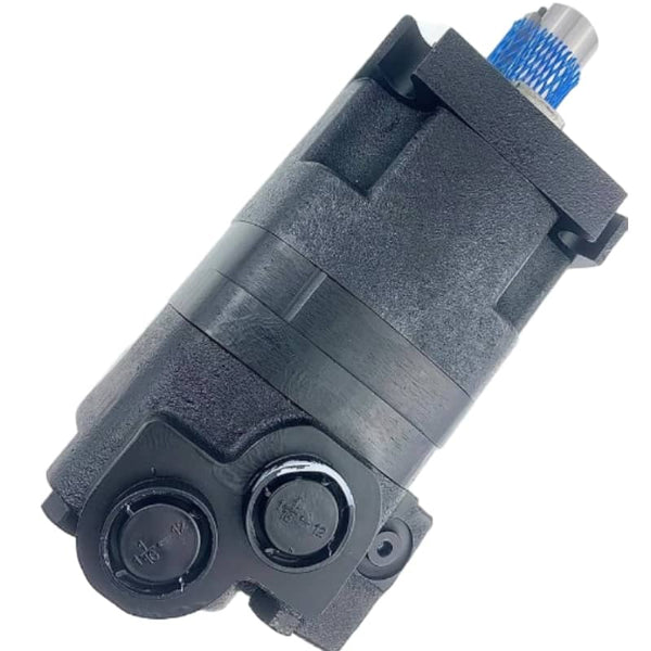 Aftermarket Hydraulic Motor 109-1120-006 1091120006 109-1120 For Eaton Char-Lynn 4000 Series