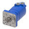 Aftermarket Hydraulic Motor 109-1455-006 1091455006 109-1455 For Eaton Char-Lynn 4000 Series