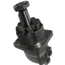 Aftermarket Hydraulic Motor 110-1044-006 1101044006 110-1044 For Eaton Char-Lynn  Series