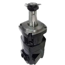 Aftermarket Hydraulic Motor 110-1074-006 1101074006 110-1074 For Eaton Char-Lynn 4000 Series