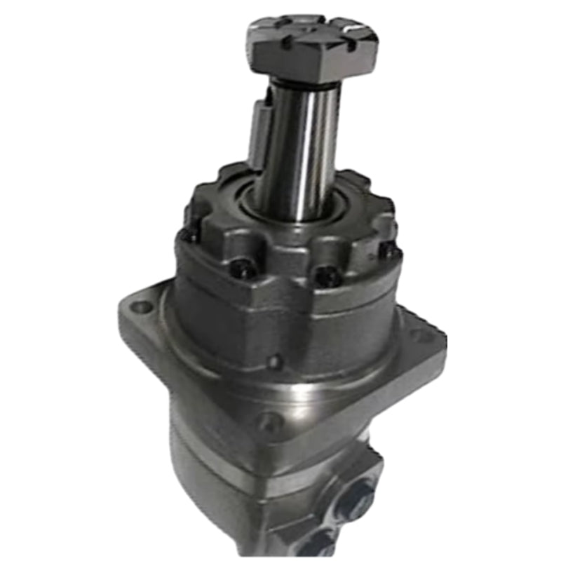 Aftermarket Hydraulic Motor 110-1083-006 1101083006 110-1083 For Eaton Char-Lynn 4000 Series 