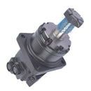 Aftermarket Hydraulic Motor  110-1088-006 1101088006 110-1088 1101088 For Eaton Char-Lynn Series 