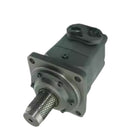 Aftermarket Hydraulic Motor 111-1017-006 111-1017-006 111-1017-006 For Eaton Char-Lynn Series&nbsp;