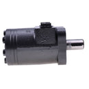 Aftermarket Hydraulic Motor 3160083 for JLG