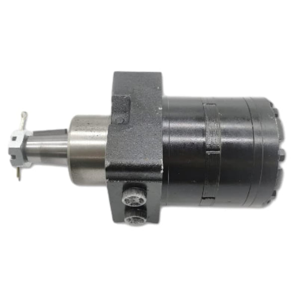 Aftermarket Hydraulic Motor 96388GT Compatible with Genie Lift GS-1530 GS-1532 GS-1930 GS-1932 GS-2646