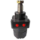 Aftermarket Hydraulic Motor 96388GT Compatible with Genie Lift GS-1530 GS-1532 GS-1930 GS-1932 GS-2646