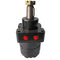 Aftermarket Hydraulic Motor 96388GT Compatible with Genie Lift GS-1530 GS-1532 GS-1930 GS-1932 GS-2646