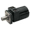 Aftermarket Hydraulic Motor TB0036AS100AAAB For Parker 