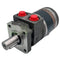 Aftermarket Hydraulic Motor TB0036FP100AAAB For Parker