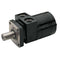 Aftermarket Hydraulic Motor TB0045AS100AAAB For Parker