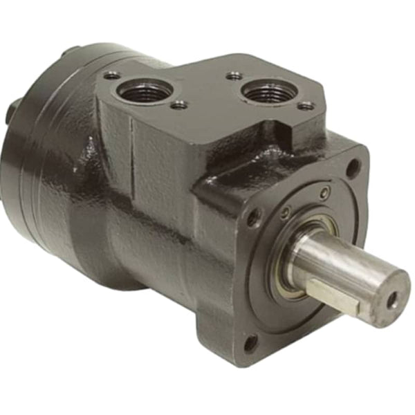 Aftermarket Hydraulic Motor TB0045AS110AAAB For Parker