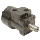 Aftermarket Hydraulic Motor TB0045FS100AAAB For Parker 