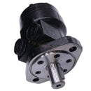 Aftermarket Hydraulic Motor TB0050AP100AAAB For Parker 