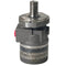 Aftermarket Hydraulic Motor TB0065AS130AAAB For Parker