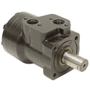 Aftermarket Hydraulic Motor TB0065FP130AAAB For Parker 