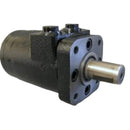 Aftermarket Hydraulic Motor TB0100FS110AAAB For Parker 