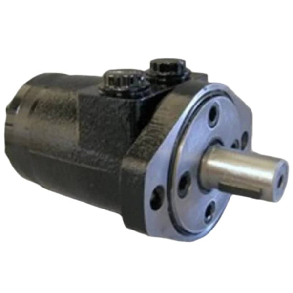 Aftermarket Hydraulic Motor TB0130AP100AAAB For Parker 