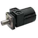 Aftermarket Hydraulic Motor TB0195AP130AAAB For Parker