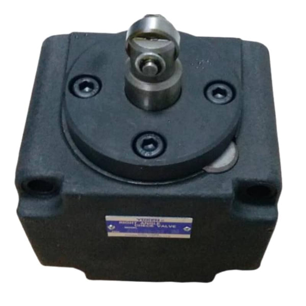 Aftermarket Hydraulic Motor TB0330FS130AAAB For Parker