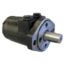 Aftermarket Hydraulic Motor TB0365AS100AAAB For Parker 