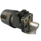 Aftermarket Hydraulic Motor TE0330FP101AAAB For Parker  