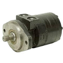 Aftermarket Hydraulic Motor TE0365AP110AAAB For Parker 