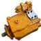 Aftermarket  Hydraulic Pump 112-7913 1127913 For Cat Wheel Dozer 854G for Wheel Loader 992G