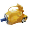 Aftermarket Hydraulic Pump 240-2647 2402647 10R-6688 For Cat Articulated Dump Truck 725 725C 725C2 730 730C 730C2 730C2 EJ