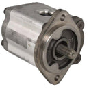 Aftermarket Hydraulic Pump 53959 53959GT Compatible with Genie Telescopic Boom Lift Models S-60 S-65 S-80 S-85