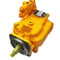 Aftermarket Hydraulic Pump 6E-1278 For Cat 120G