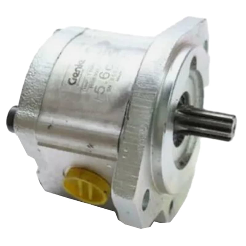 Aftermarket Hydraulic Pump Assembly T108662 for Genie GS-3246