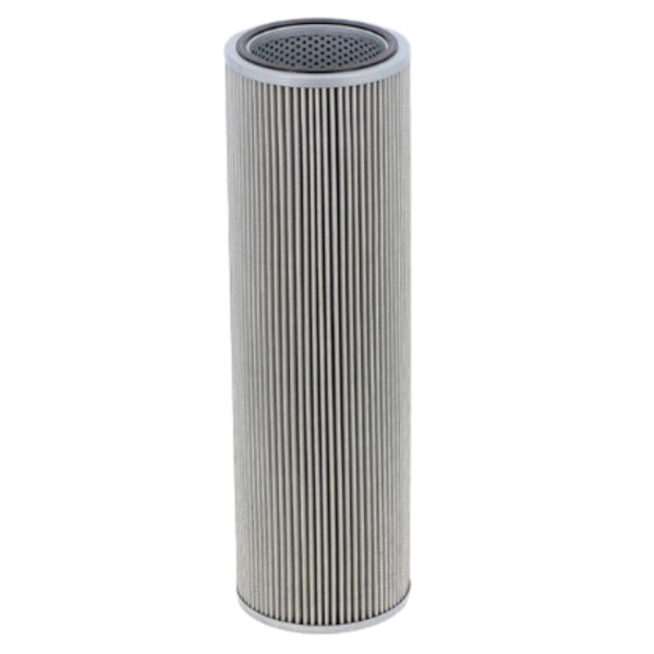 Aftermarket Hydraulic Return Filter 803198447 For XCMG XE135B XE150B XE200 XE215C XE230C XE265C XE335C