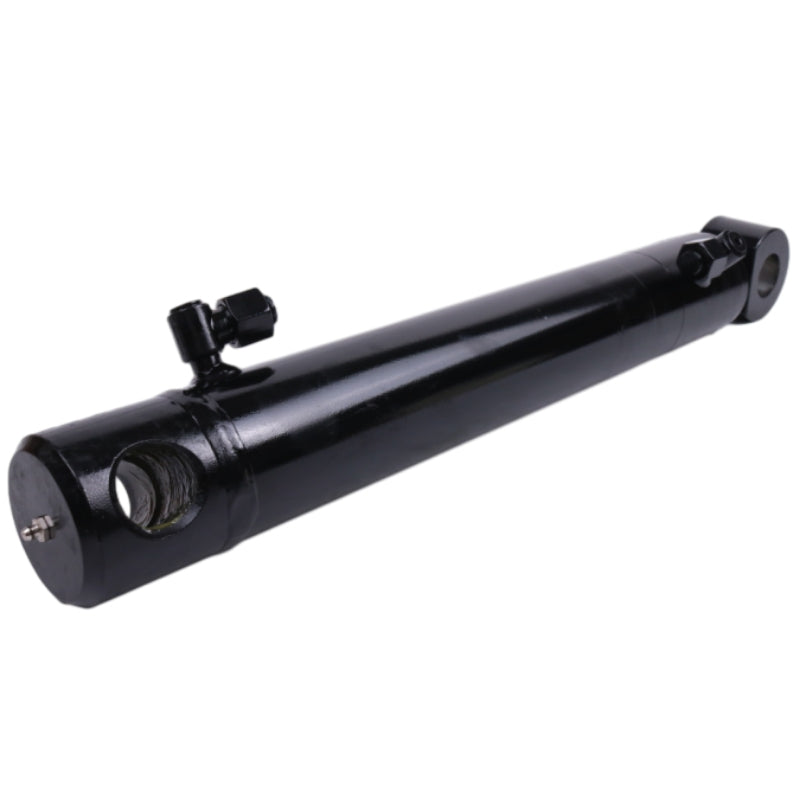 Aftermarket Hydraulic Tilt cylinder 293-5712 For CAT 3044C C3.4 246C 246D 246D3 256C 262C 262C2 262D 262D3 272C 272D 272D2 272D2